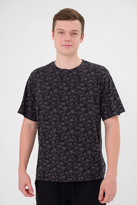 Футболка мужская 000007697