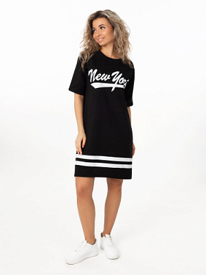 Туника женская 000006019