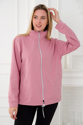 Толстовка женская 000003417