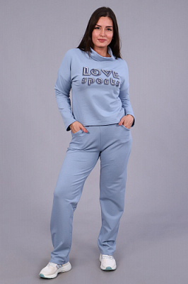 Костюм женский 085000886