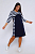 Платье женское 000003710