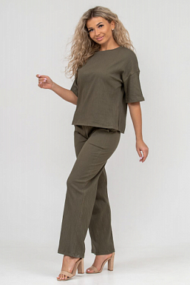 Костюм женский 000001590