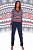 Костюм женский 000003819