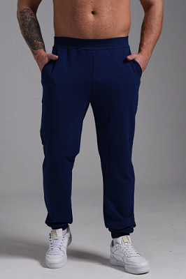 Брюки мужские 000007361