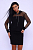Костюм женский 000004924