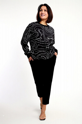 Свитшот женский 000008368