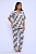 Пижама женская 000003568