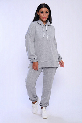 Костюм женский спортивный 000002131