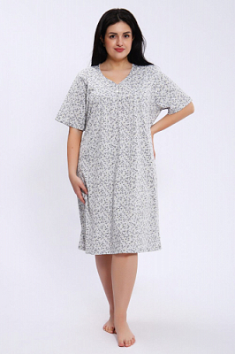 Сорочка женская 000008299