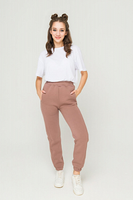 Брюки женские 029501468