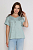 Футболка женская 017704166