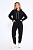 Костюм женский с брюками 000006414