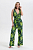 Комбинезон женский 000005025