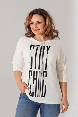 Туника женская 000000357