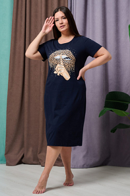 Туника женская 000008298