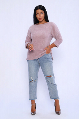 Джемпер женский 000002063