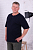 Футболка женская 097202161