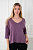 Джемпер женский 000003237