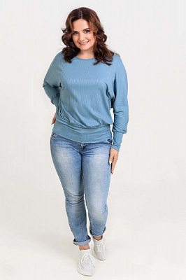 Туника женская 034600007