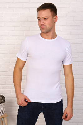 Футболка мужская 000004232