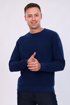 Джемпер мужской 032100088