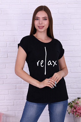 Футболка женская 017704131