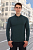Джемпер мужской 000002086