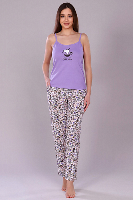 Костюм женский 083201967 Костюм женский 083201967