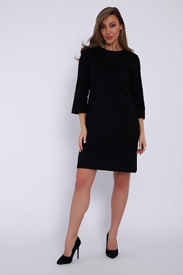 Платье женское 000007456