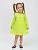 Платье детское 000002759