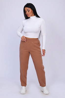 Брюки женские 000000335