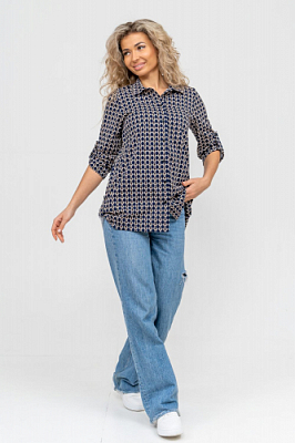 Туника женская 000005233