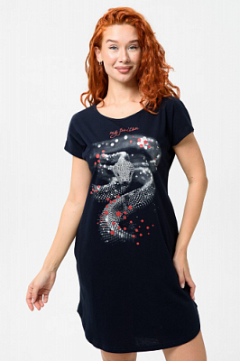 Туника женская 000003284