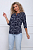 Туника женская 000002198