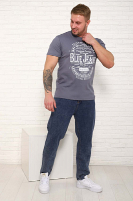 Футболка мужская 000007567