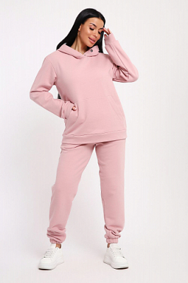 Костюм женский с брюками 000006922