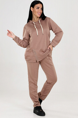 Костюм женский 000003377