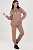Костюм женский 000003377