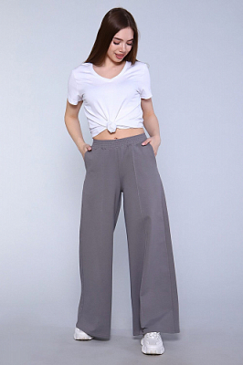 Брюки женские  000000790