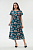 Платье женское 000007643