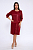 Платье женское 000006672