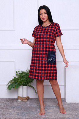 Туника женская 002603023 Туника женская 002603023