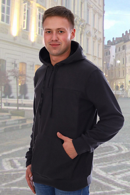 Толстовка мужская 000002298