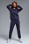 Костюм женский спортивный 000005680