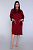 Платье женское 000000455