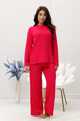 Костюм женский домашний 000003265