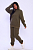Костюм женский 000002689