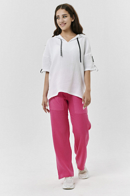 Туника женский 000000514