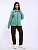 Костюм женский спортивный 000006417