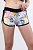 Шорты женские  012300429